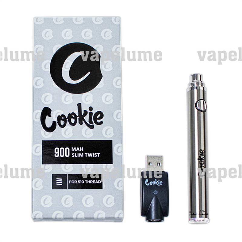 Cookie Preheat Vape Pan Rechar - Accessories For Vaping recensione e prezzo