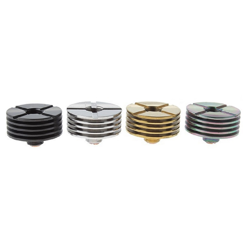 Heat Sink 22mm 24mm 25mm DIY C - Vape Band Silicone recensione e prezzo