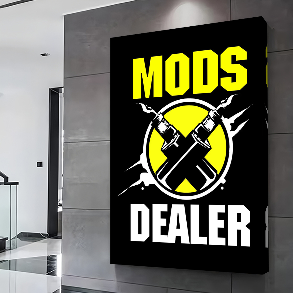 Vapers Vape Mod Vape Store Pos - Vaping Store recensione e prezzo