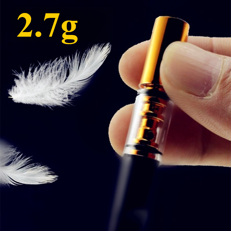 25Pcs Personal Healthy Recycla - Smoking & Vaping Accessories recensione e prezzo