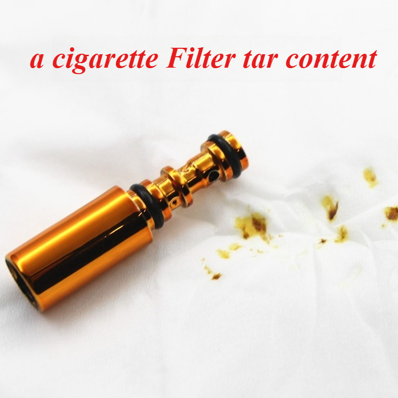 25Pcs Personal Healthy Recycla - Smoking & Vaping Accessories recensione e prezzo