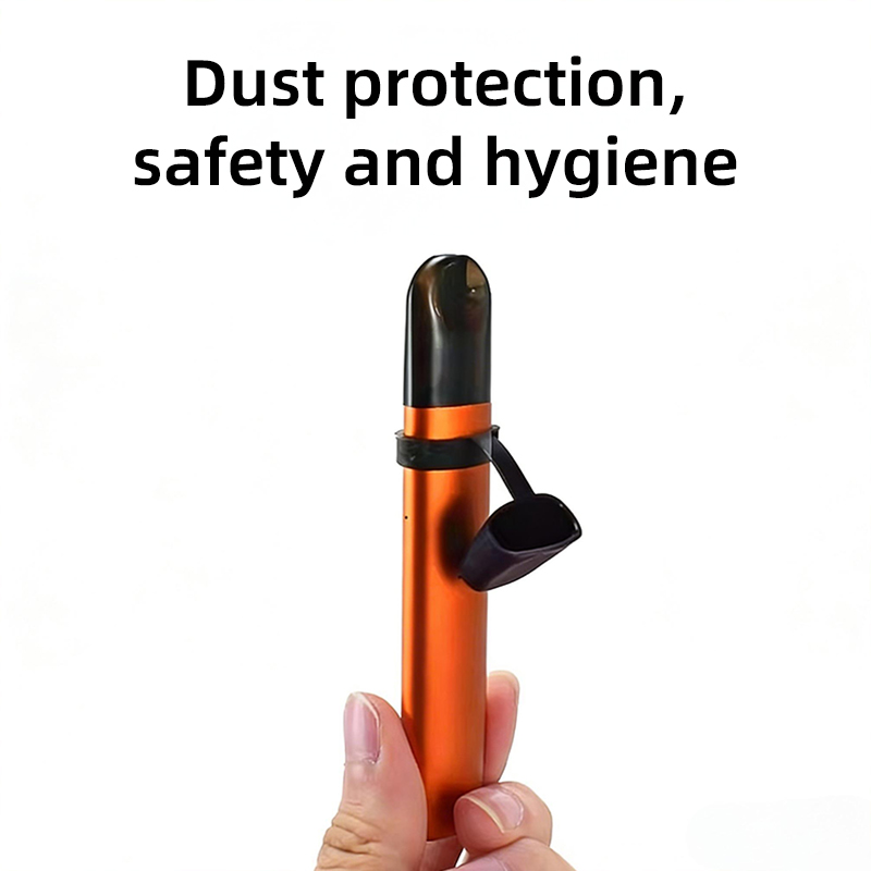 5 pieces, e-cigarette protecti - Vape Band Silicone recensione e prezzo