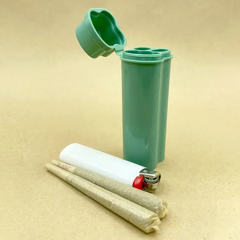 One-piece Flip-top Cigarette C - Smoking & Vaping Accessories recensione e prezzo