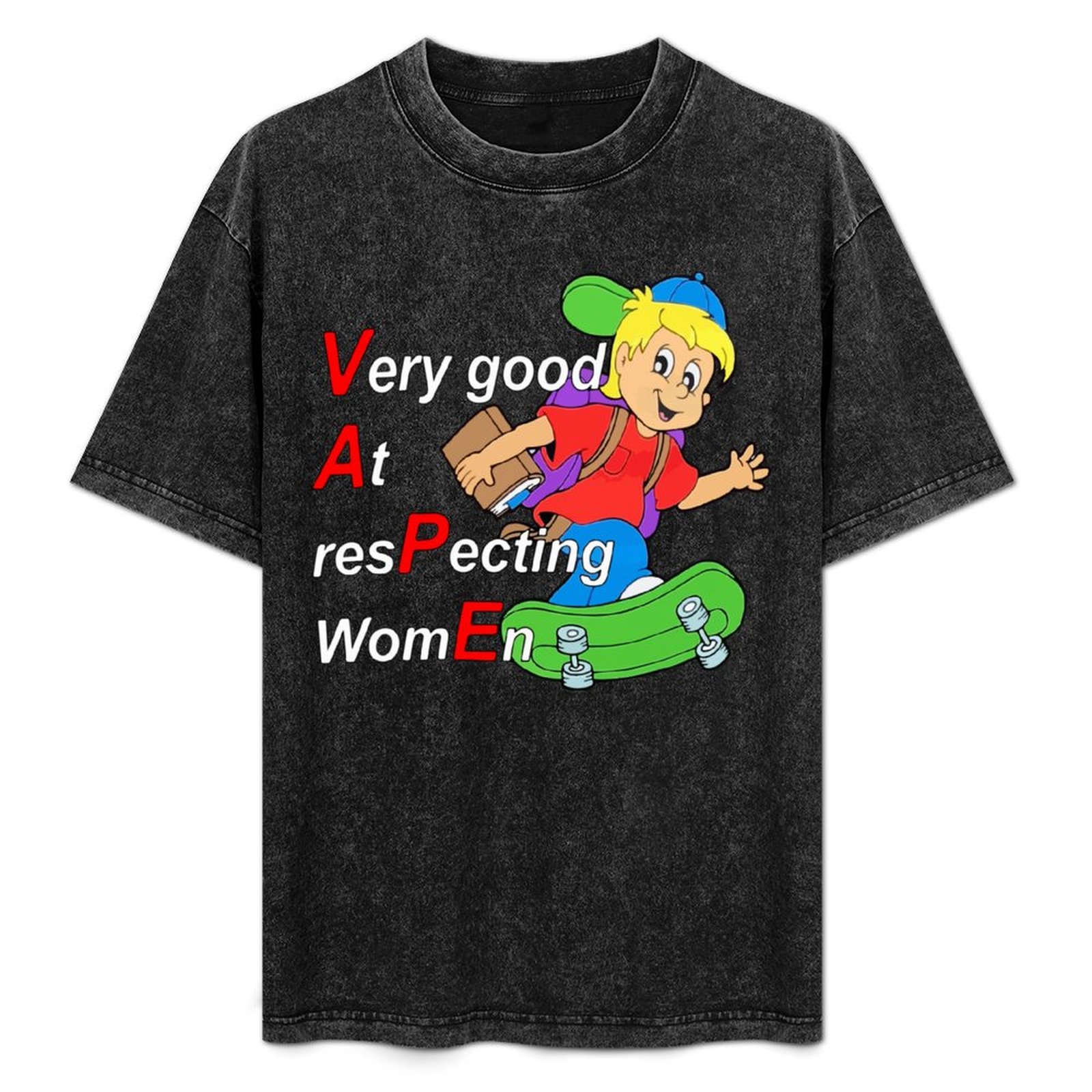 Yeah I Vape Very Good At Respe - Vaping Goods recensione e prezzo
