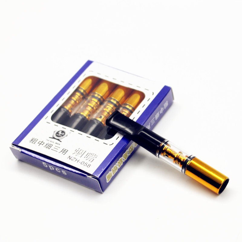 5 boxes Portable Reducing Ciga - Smoking & Vaping Accessories recensione e prezzo