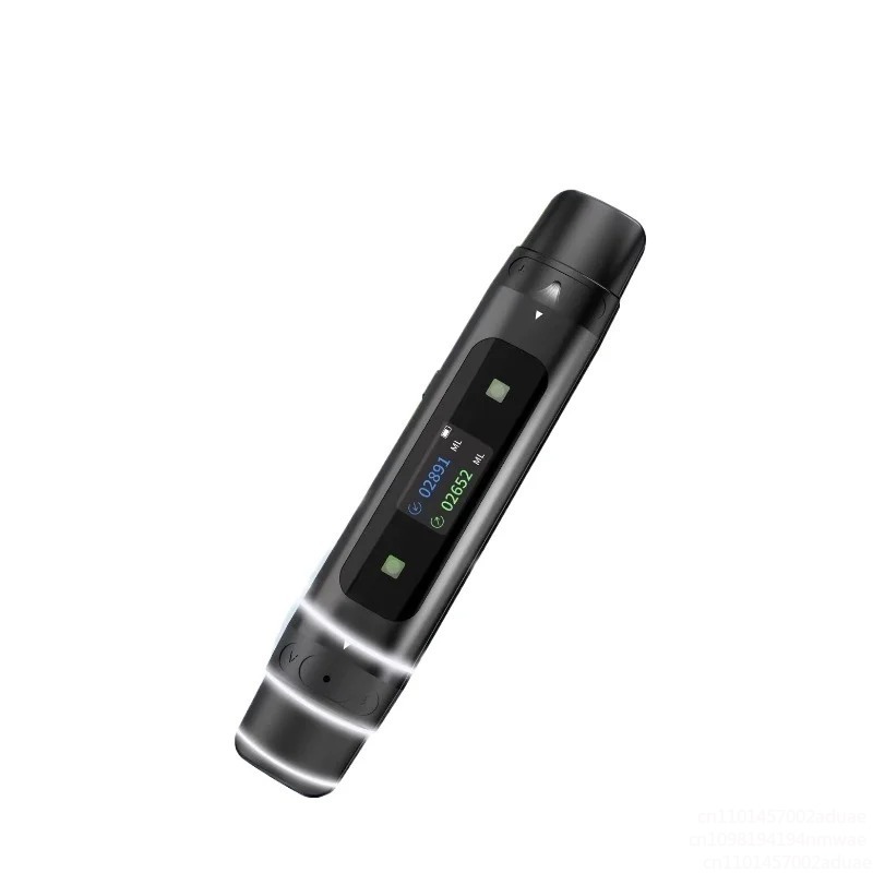 2024 Good Quality (NOT Vape)Br - Vaping Goods recensione e prezzo
