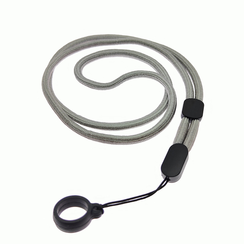 1PC Portable Electronic Cigare - Vape Band Silicone recensione e prezzo