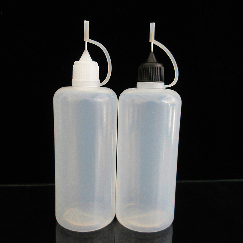 5pcs3/5/10/15/20/30/50/60/100/ - Vaping Goods recensione e prezzo