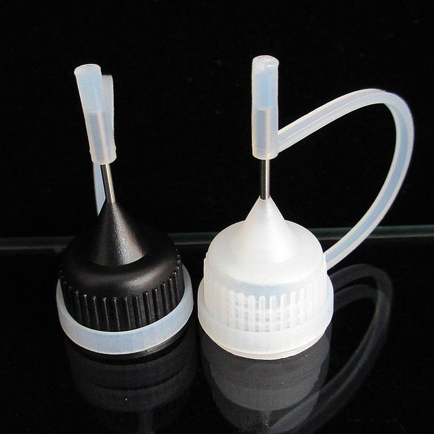 5pcs3/5/10/15/20/30/50/60/100/ - Vaping Goods recensione e prezzo