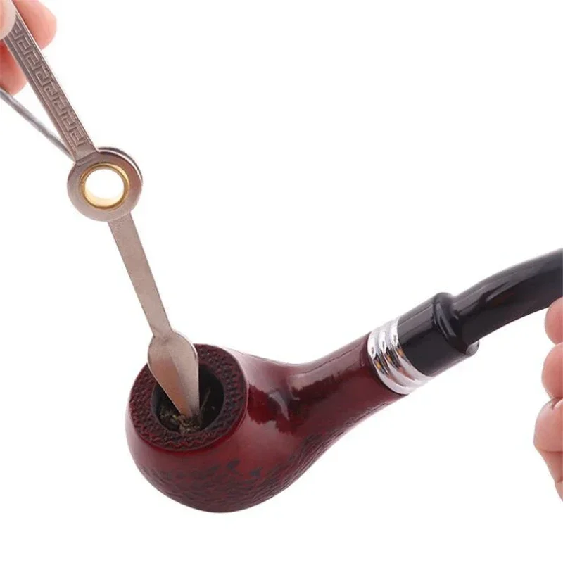 Multifunctional 3in1 Stainless - Weed Vaping Accessories recensione e prezzo