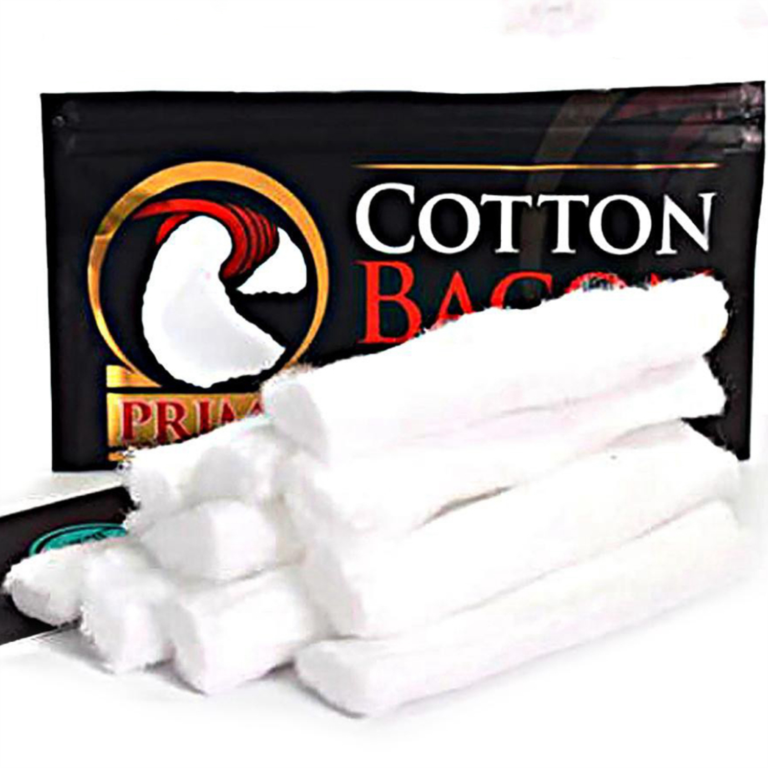 1Pack Bacon Electronic Cigaret - Vape Accessory recensione e prezzo