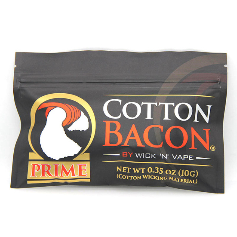 1Pack Bacon Electronic Cigaret - Vape Accessory recensione e prezzo