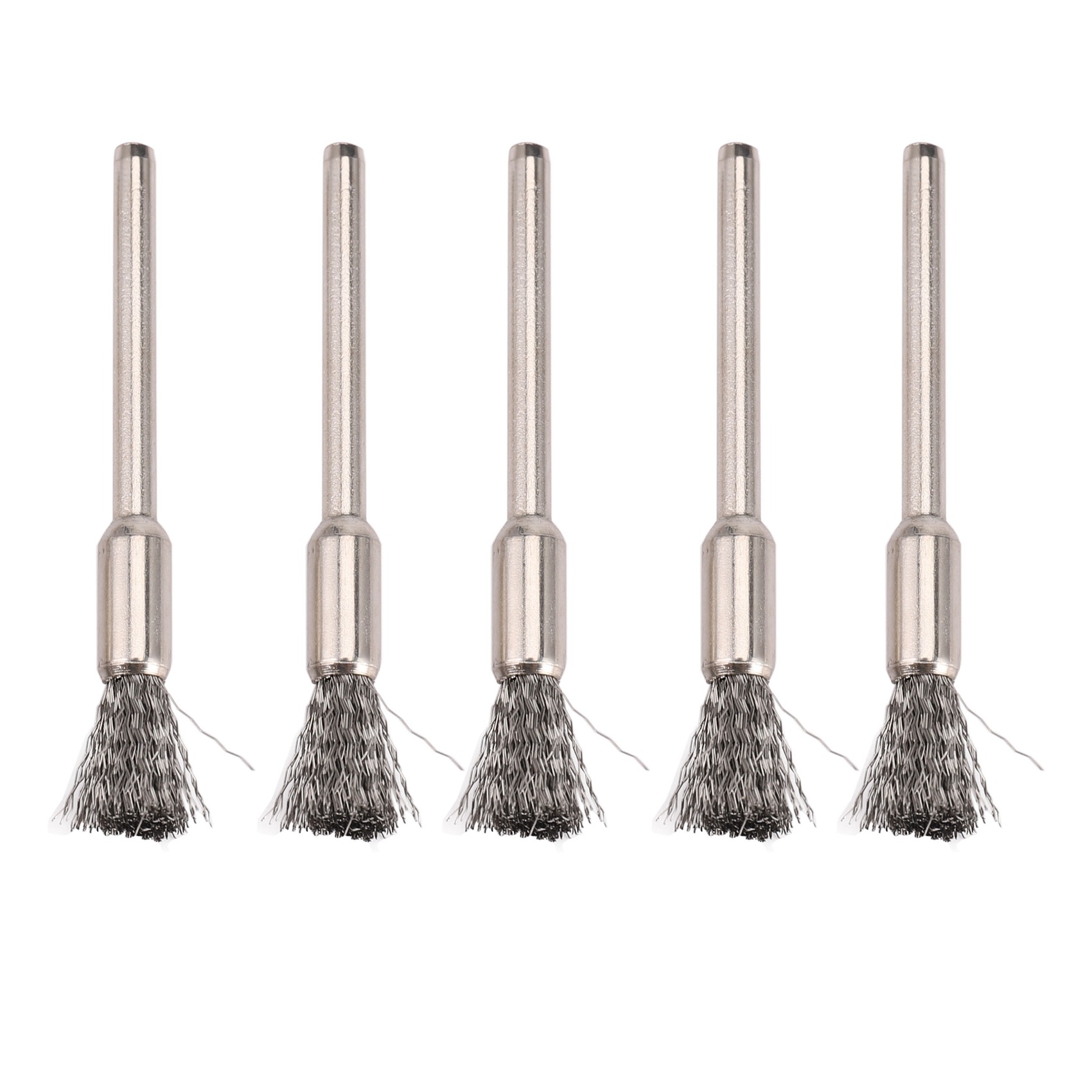 5pcs Cleaning Brush Atomizer T - Accessories For Vaping recensione e prezzo