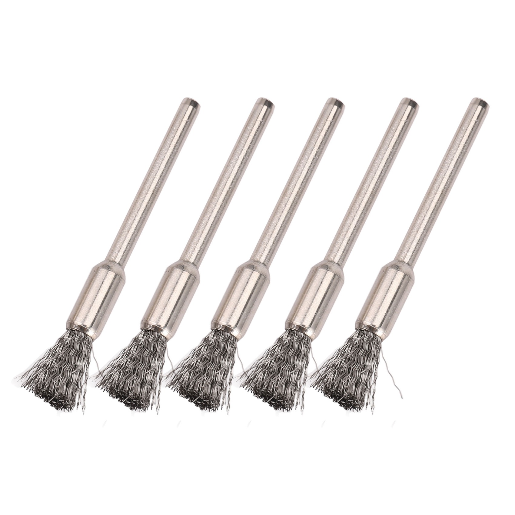 5pcs Cleaning Brush Atomizer T - Accessories For Vaping recensione e prezzo
