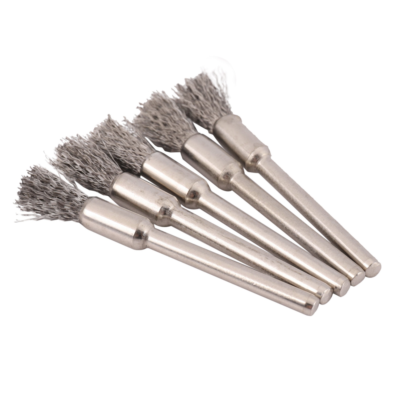 5pcs Cleaning Brush Atomizer T - Accessories For Vaping recensione e prezzo