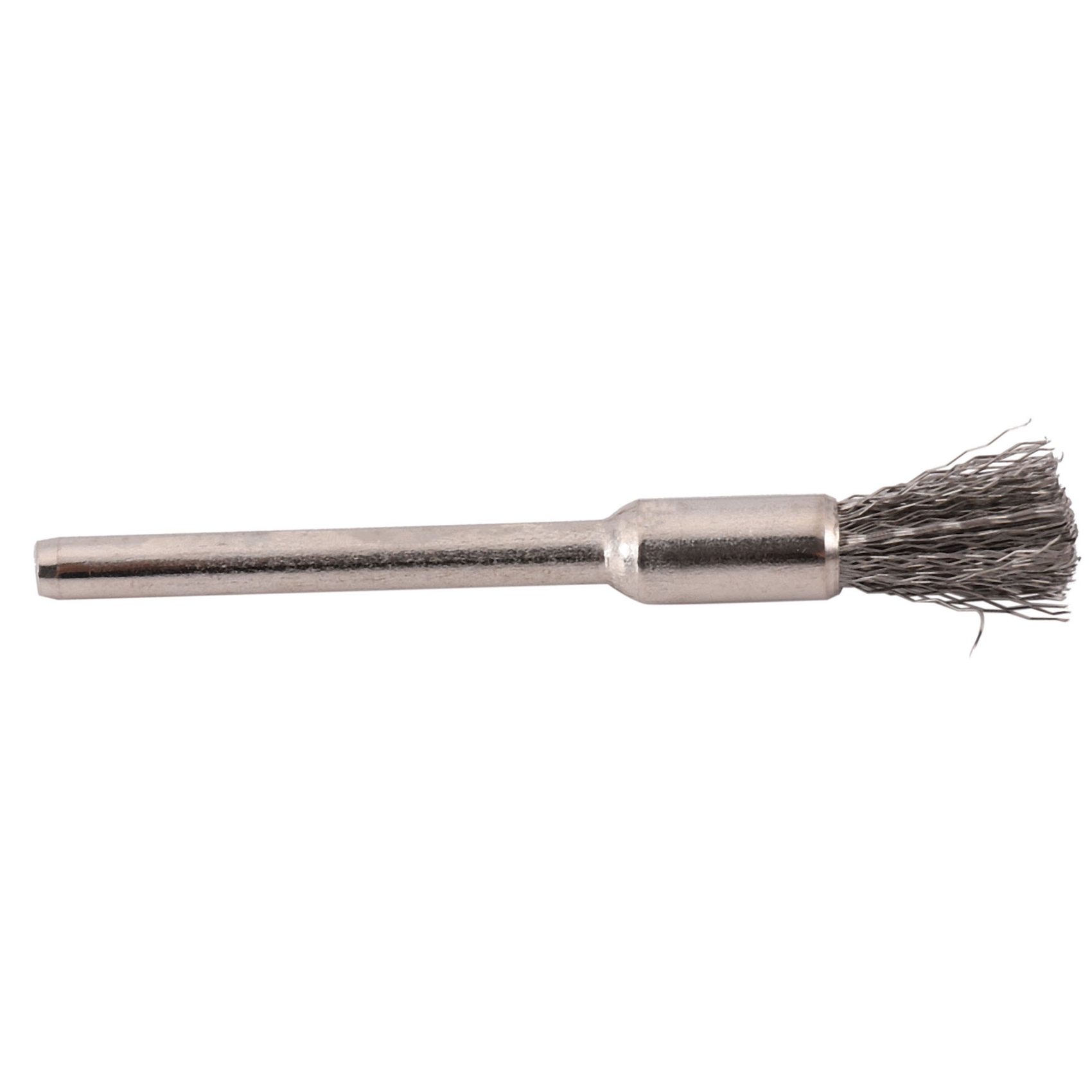 5pcs Cleaning Brush Atomizer T - Accessories For Vaping recensione e prezzo
