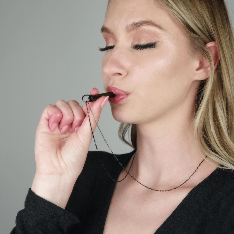 Quit Smoking Stress Anxiety Re - Vaping Goods recensione e prezzo