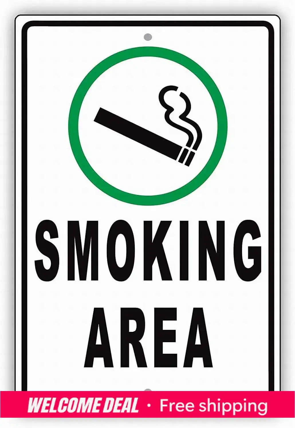 2026 （2D Tin Painting）Safety S - Vaping Store recensione e prezzo