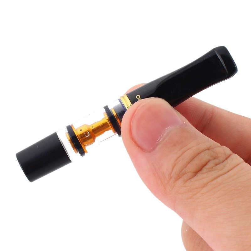 4PCS Recyclable Cigarette Hold - Smoking & Vaping Accessories recensione e prezzo