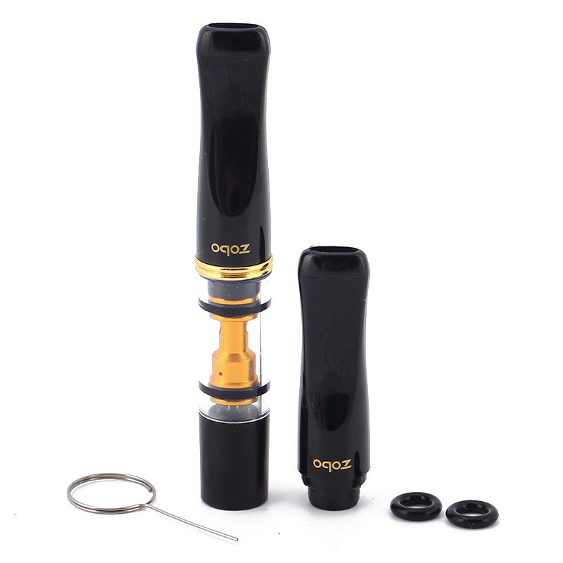 4PCS Recyclable Cigarette Hold - Smoking & Vaping Accessories recensione e prezzo