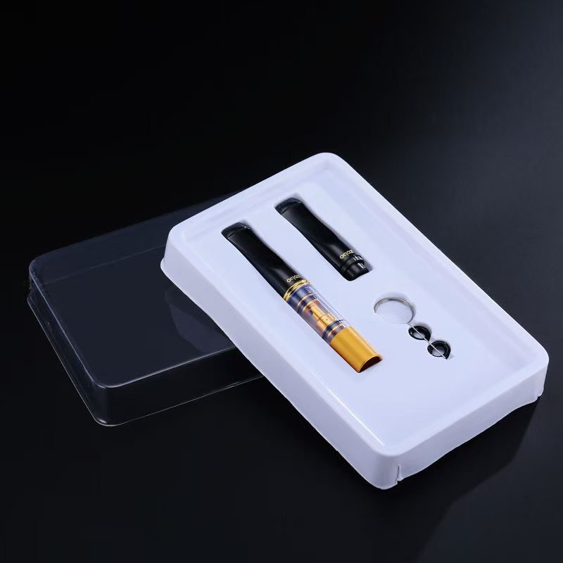 4PCS Recyclable Cigarette Hold - Smoking & Vaping Accessories recensione e prezzo