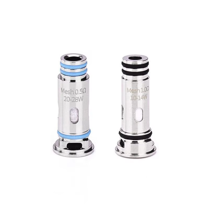 Original Rincoe Jellybox Nano  - Vaping Air recensione e prezzo
