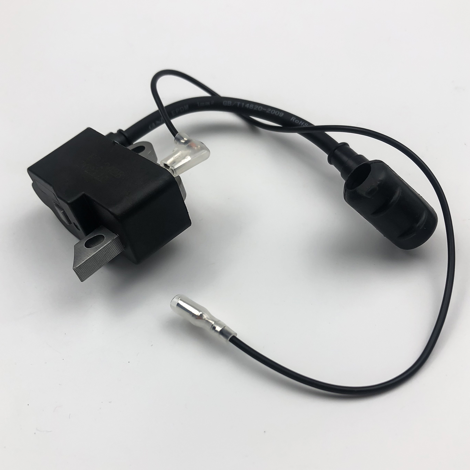 Ignition Coil Module Kit fit f - Coil Building Kit recensione e prezzo