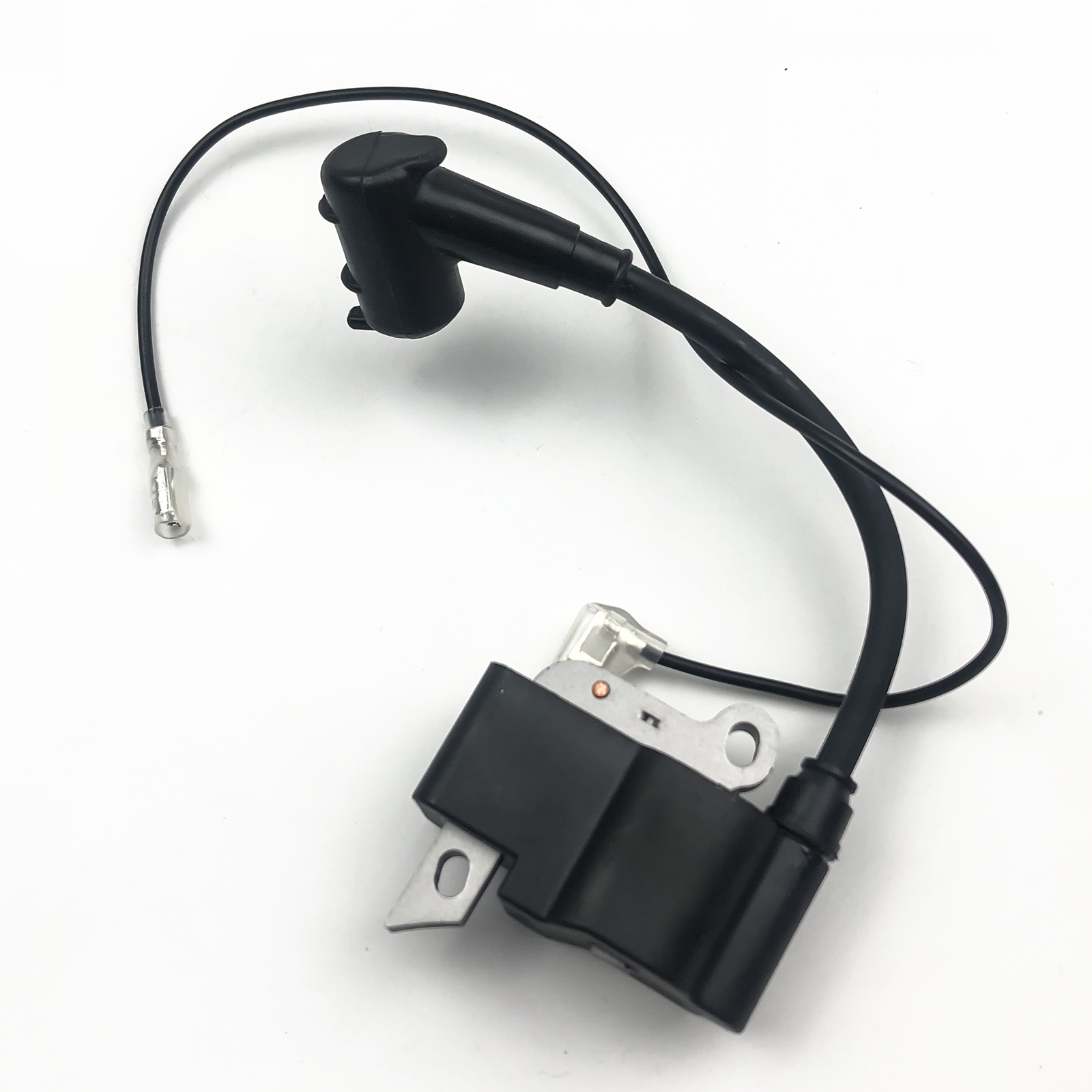 Ignition Coil Module Kit fit f - Coil Building Kit recensione e prezzo