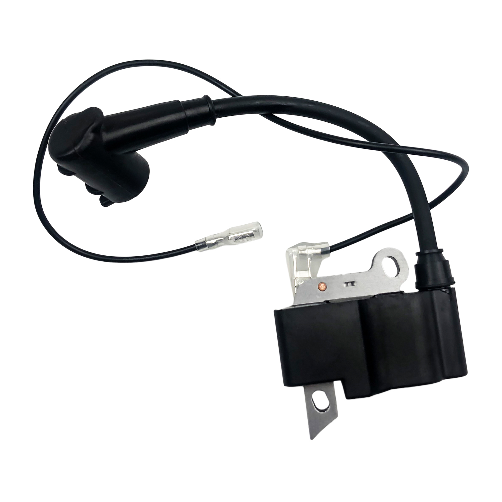 Ignition Coil Module Kit fit f - Coil Building Kit recensione e prezzo