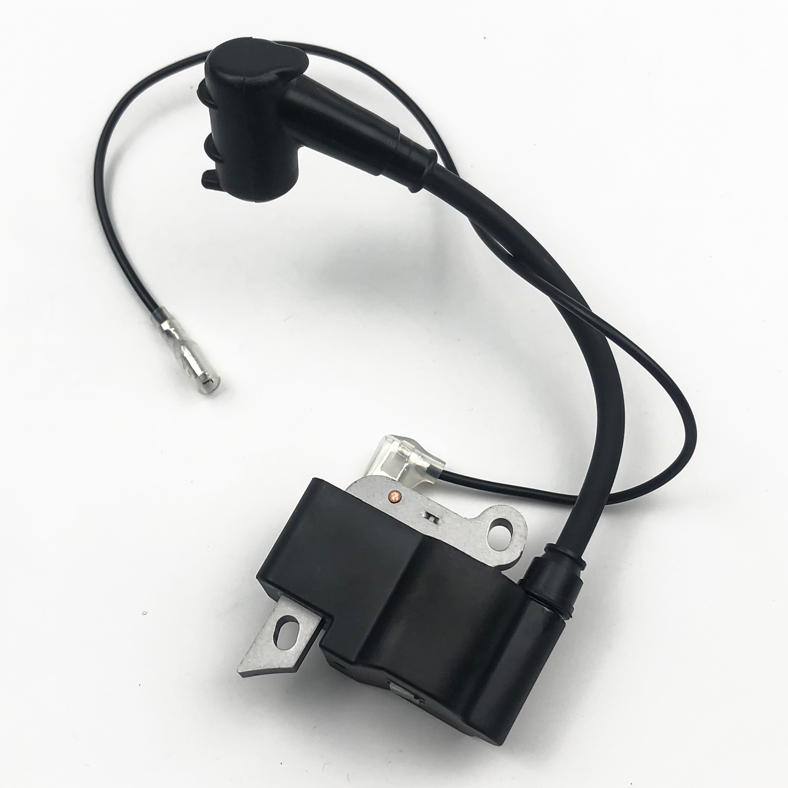 Ignition Coil Module Kit fit f - Coil Building Kit recensione e prezzo