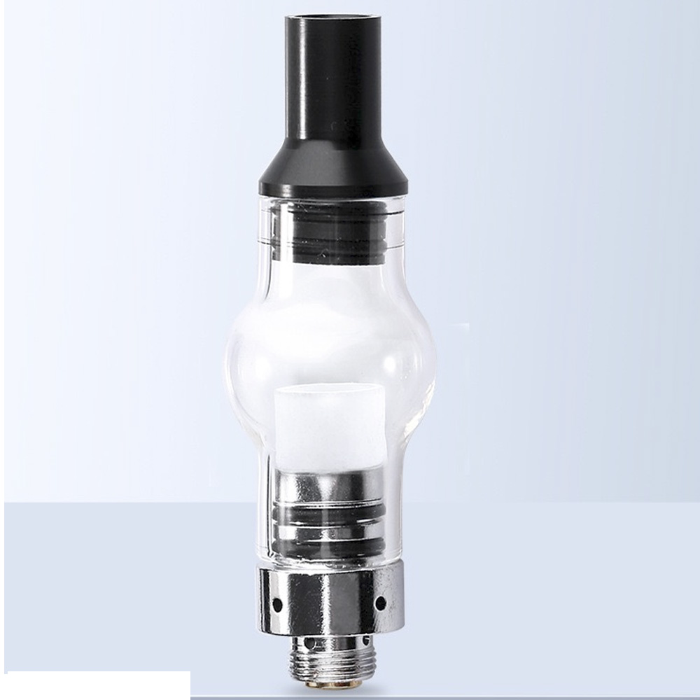 Rosin Atomizing Pen Accessorie - Vape Band Silicone recensione e prezzo