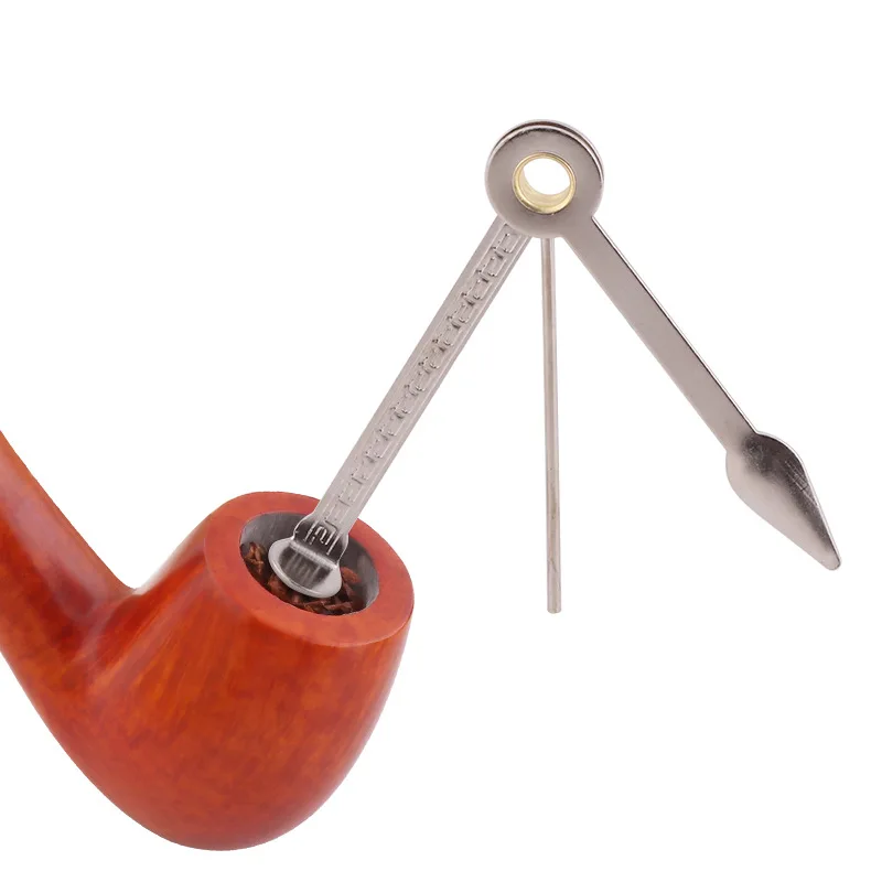 Multifunctional 3in1 Stainless - Weed Vaping Accessories recensione e prezzo